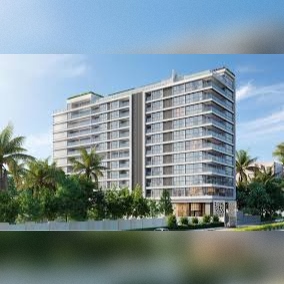 residential property in mumbai